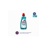 Mis ÇAMAŞIR DETERJANI ARAPSABUNU ETKİLİ 1500 ML 1 ADET