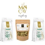 Mis Çay Gurme & Doğal Ihlamur 3'lü Paket