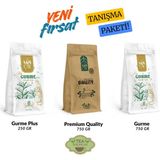 Mis Çay Özel Tanışma Paketi - 1 kg