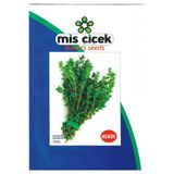 Mis Çiçek Kekik Tohumu 5 Gr Mis Çiçek