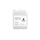 MİS DEKOR Extra Saf Izo Propil Temizlik Solventi %99.90 (İZOPROPİL ALKOL) İpa Dezenfektan 5LT