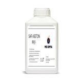 Mis Dekor Saf Aseton 1 Litre