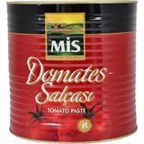 Mis Domates Salçası 9.100 gr - 9,1 kg