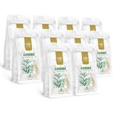 Mis Elek Altı Gurme 750GR Siyah Çay 12'li - 750 gr