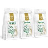 Mis Elek Altı Gurme 750GR Siyah Çay 3'lü - 750 gr