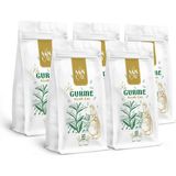 Mis Elek Altı Gurme 750GR Siyah Çay 5'li - 750 gr