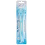 Mis Ip Mavi Dil Temizleyici Tongue Cleaner Agiz Kokusuna Etkili