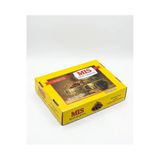 Mis İran Dökme Hurma 5 Kg