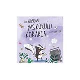 Mis Kokulu Kokarca - Ezo Sunal