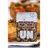 MİS UN 5 Kg Buğday Unu & 1kg Hutoğlu Mısır Unu Hediye