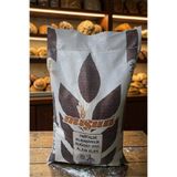 MİS UN Altın Elek 10kg Pastalık Kurabiyelik