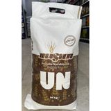 MİS UN ALTINELEK 10 KG