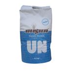 Mis Un Misun 10 Kg.(Mavi)) Özel Amaçlı Pastalık Böreklik Un