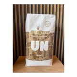 MİS UN Misun Altın Hasat Pastalık Böreklik Buğday Unu 10 Kg