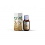 Mişa 20 ml Buğday Yağı