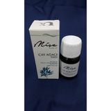 Mişa 20 ml Çay Ağacı Yağı