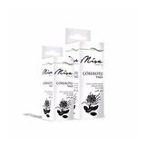 Mişa 20 ml Çörekotu Yağı