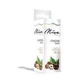 Mişa 20 ml Fındık Yağı