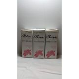 Mişa 20 ml Gül Esansı Yağı