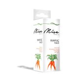Mişa 20 ml Havuç Yağı