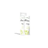 Mişa 20 ml Jojoba Yağı