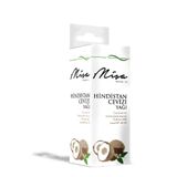 Mişa 20 ml Katı Hindistan Cevizi Yağı