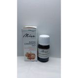 Mişa 20 ml Kayısı Çekirdeği Yağı