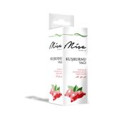 Mişa 20 ml Kuşburnu Yağı