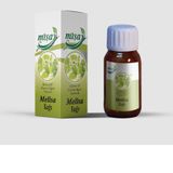 Mişa 20 ml Melisa Yağı