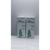 Mişa 20 ml Nane Yağı