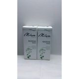 Mişa 20 ml Rezene Yağı