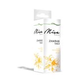 Mişa 20 ml Zambak Yağı