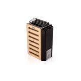 Misa 3.6 Kw Sauna Sobası