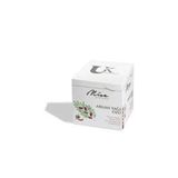 Mişa 45 ml Argan Yağı Özü Kremi