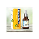 Mişa Alphenat 20 ml Damla