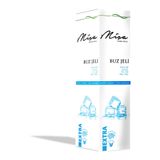 MİŞA BUZ JELİ 200ML