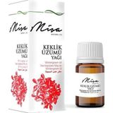 Mişa Kekik Üzümü Yağı 20 Ml