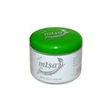 Mişa Masaj Kremi Mişa Medicream 125 ml