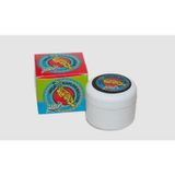 Misa Mişa Kaplan Balsam 25 Ml