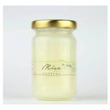 Mişa Natural Cam 100 ml Vazelin