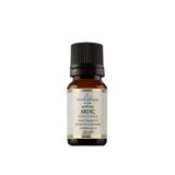 Misbahçe 10 ml Ardıç Uçucu Yağı