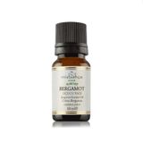 Misbahçe 10 ml Bergamot Uçucu Yağı
