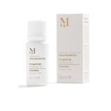 Misbahçe 10 ml Greyfurt Yağı