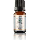 Misbahçe 10 ml Kekik Uçucu Yağı