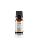 Misbahçe 10 ml Kırmızı Mandalina Yağı