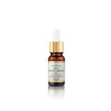 Misbahçe 10 ml Kuşburnu Çekirdeği Yağı