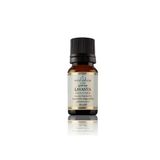 Misbahçe 10 ml Lavanta Uçucu Yağı