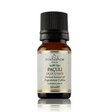 Misbahçe 10 ml Paçuli Uçucu Yağı