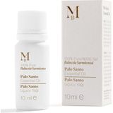 Misbahçe 10 ml Palo Santo Yağı