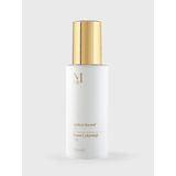 Misbahçe 100 ml Kayısı Çekirdeği Yağı